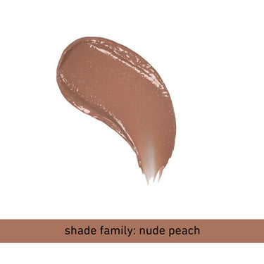https://cdn.shopify.com/s/files/1/1857/6931/products/uibHvgMWcz.jpg?v=1697453048
